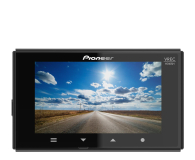 Wideorejestrator Pioneer VREC-H310SH Full HD/3"/139